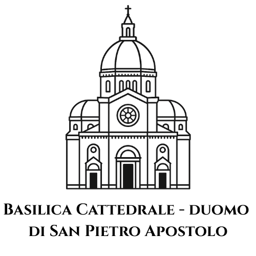 Cattedrale Di Cerignola - Sito Ufficiale