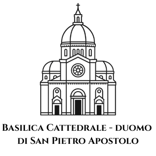 Cattedrale Di Cerignola - Sito Ufficiale