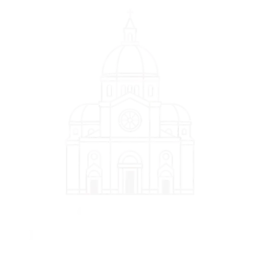 Cattedrale Di Cerignola - Sito Ufficiale