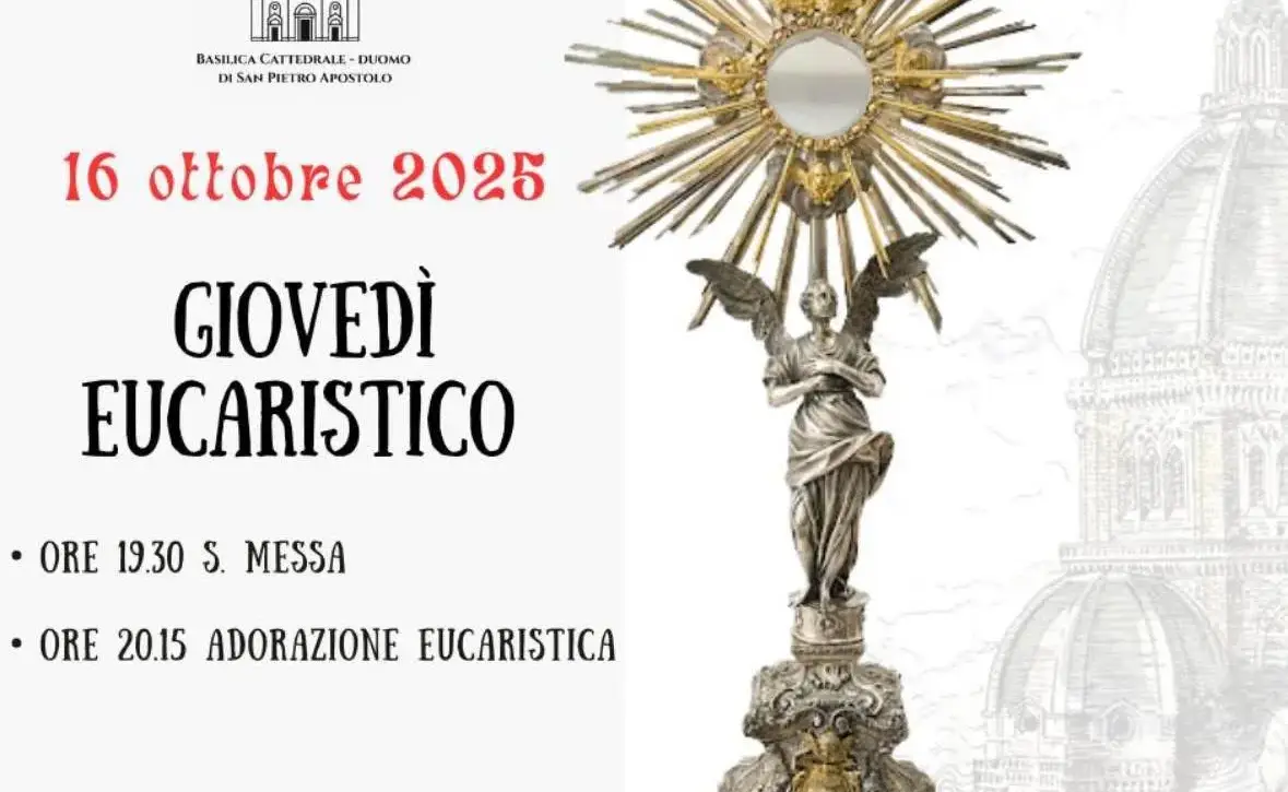 whatsapp image 2025 10 29 at 13.07.18