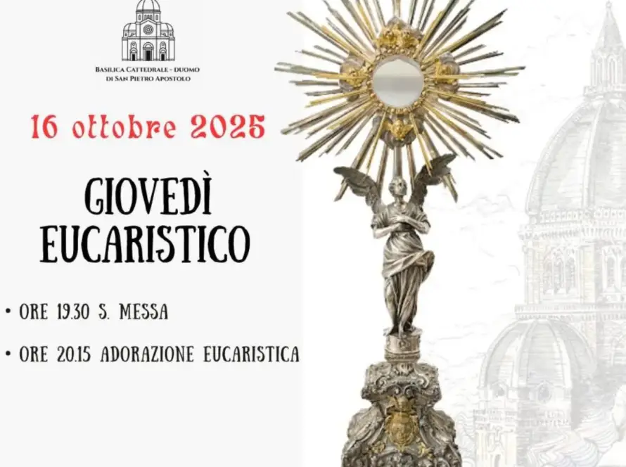 whatsapp image 2025 10 29 at 13.07.18