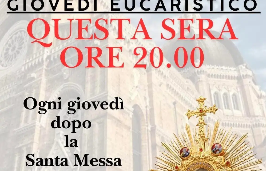 whatsapp image 2025 10 29 at 13.07.19 (1)