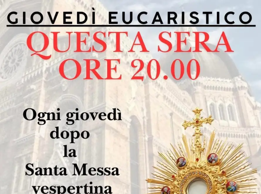 whatsapp image 2025 10 29 at 13.07.19 (1)