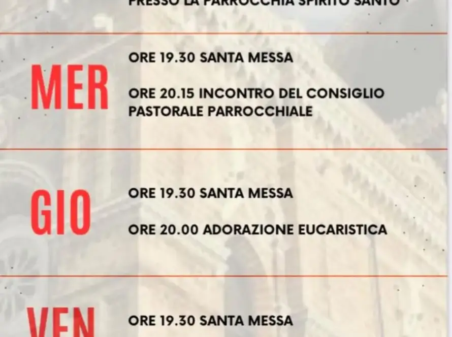 whatsapp image 2025 10 29 at 13.07.19 (1)