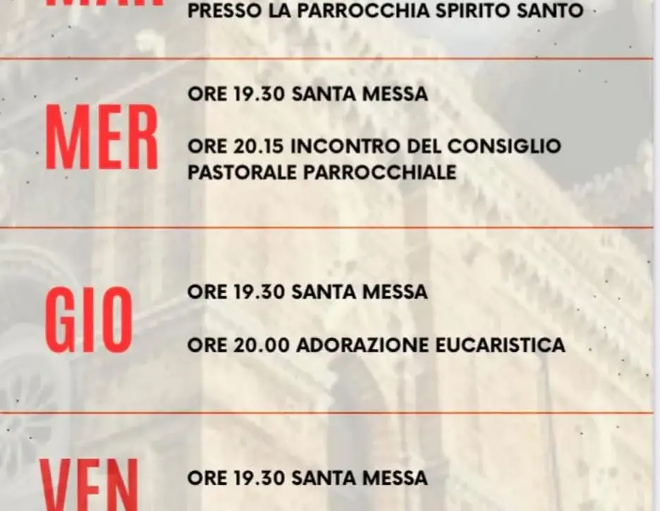 whatsapp image 2025 10 29 at 13.07.19 (1)