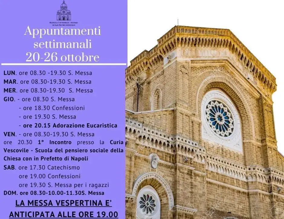 whatsapp image 2025 10 29 at 13.07.19