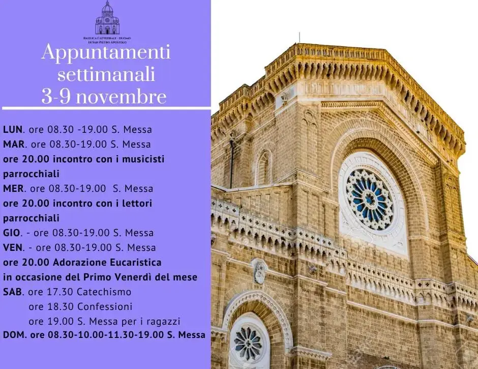 whatsapp image 2025 11 03 at 14.37.48