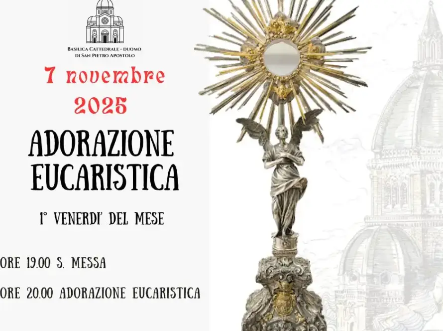 whatsapp image 2025 11 07 at 07.45.19 (1)