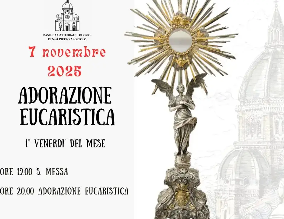 whatsapp image 2025 11 07 at 07.45.19 (1)