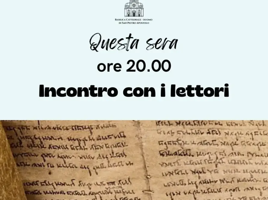 whatsapp image 2025 11 12 at 07.16.22