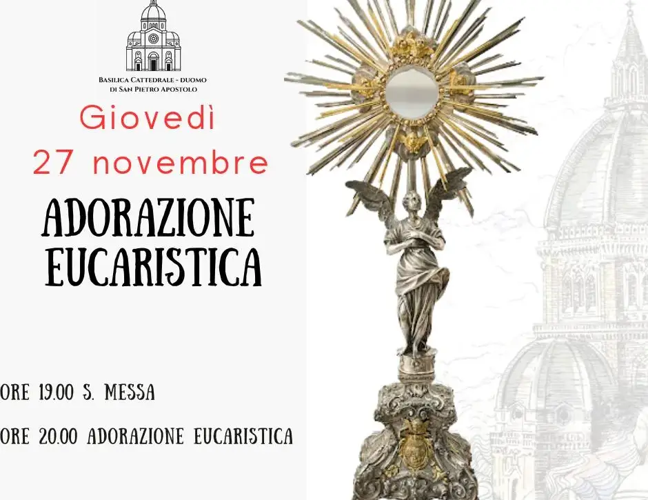 whatsapp image 2025 11 26 at 17.33.36 (1)