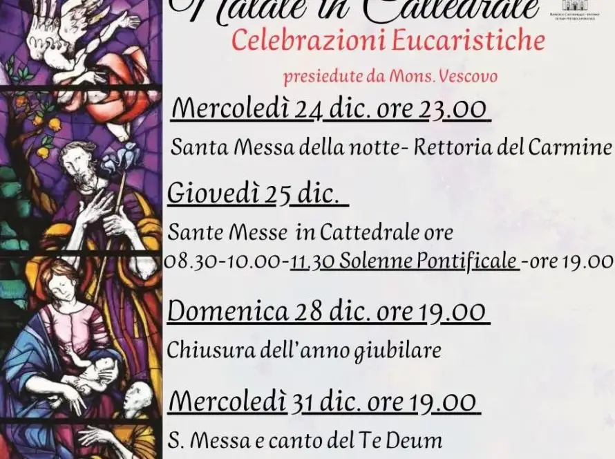 whatsapp image 2025 12 21 at 16.26.42