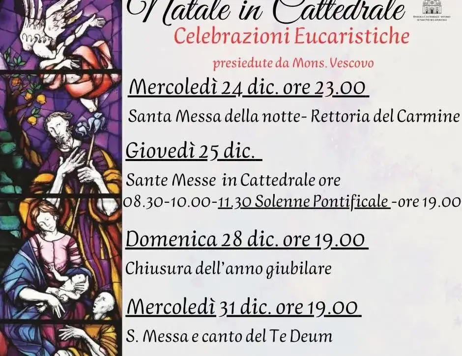 whatsapp image 2025 12 21 at 16.26.42