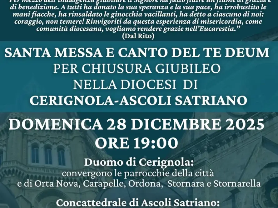 whatsapp image 2025 12 26 at 14.01.37