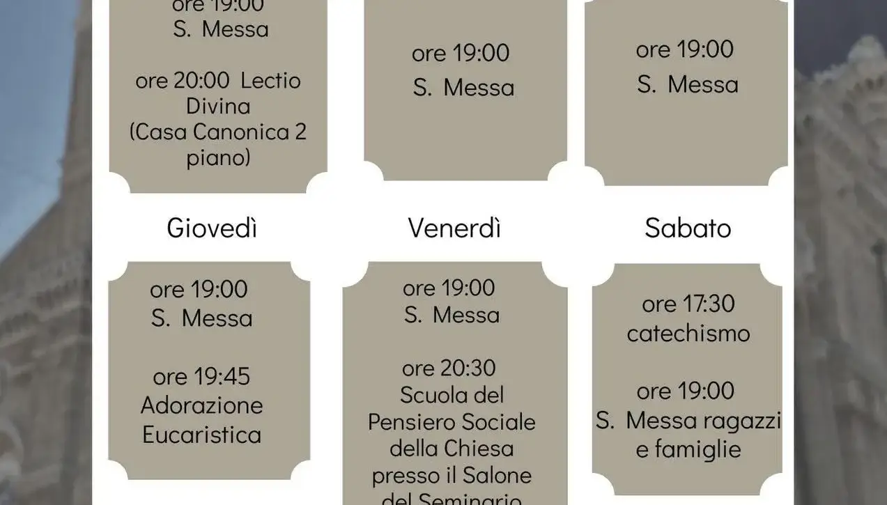 whatsapp image 2026 01 26 at 12.33.09 (1)