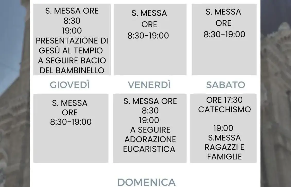 whatsapp image 2026 02 02 at 13.20.10