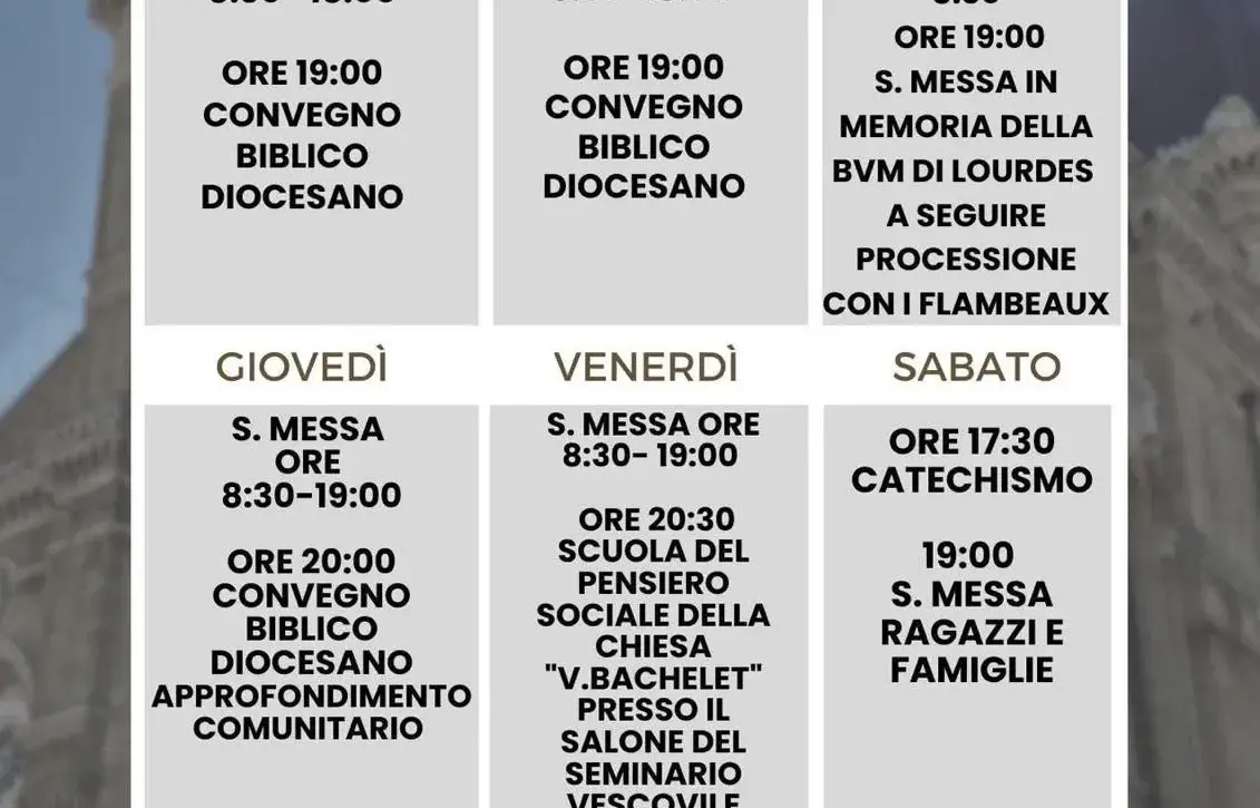 whatsapp image 2026 02 09 at 19.16.44