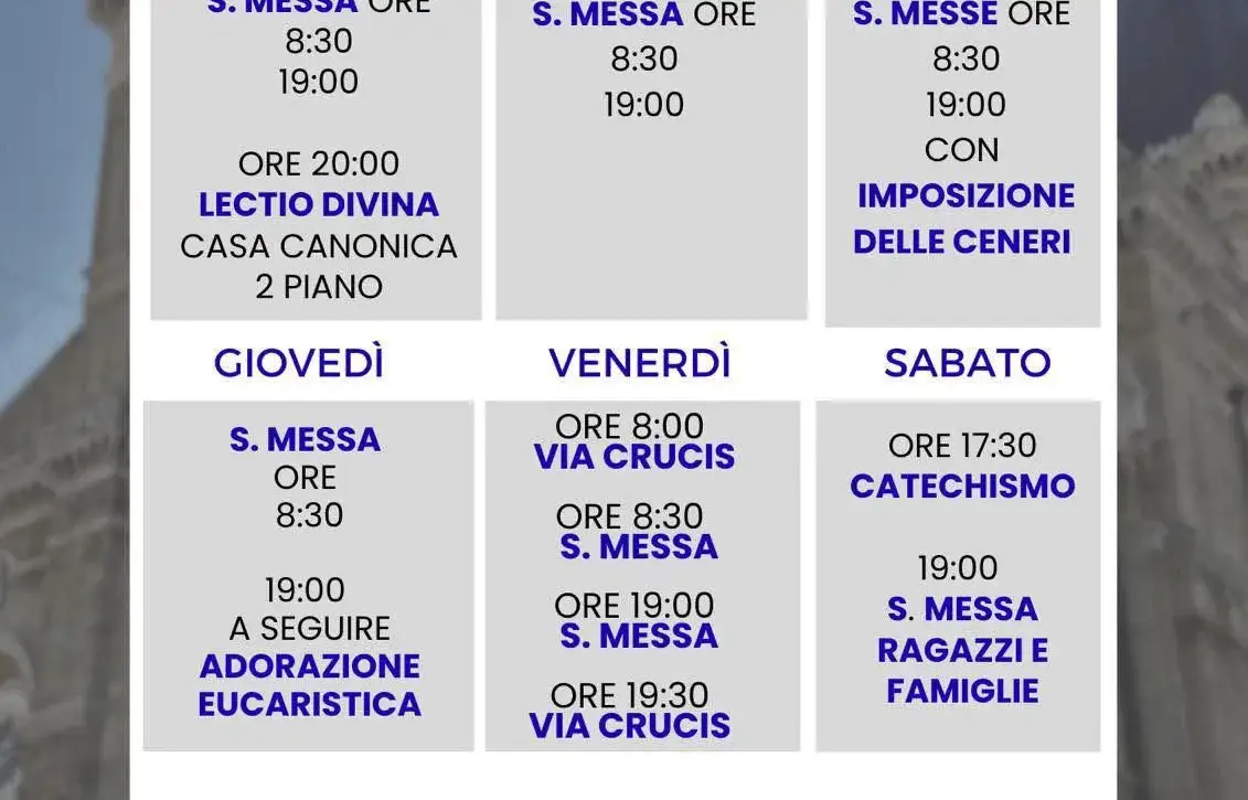 whatsapp image 2026 02 15 at 20.18.40