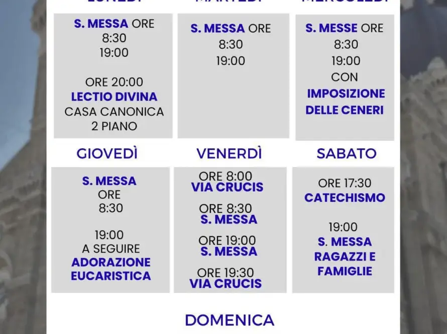 whatsapp image 2026 02 15 at 20.18.40