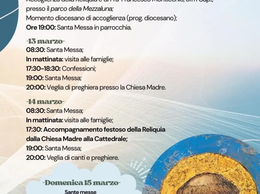 whatsapp image 2026 03 09 at 10.31.35